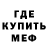 APVP мука ToraQD