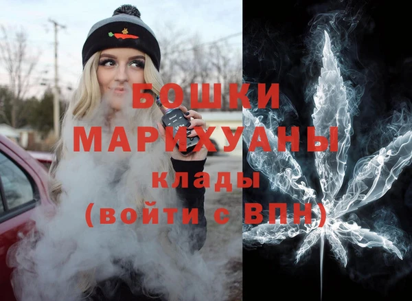 винт Армянск
